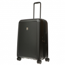 Victorinox,  , vt605667
